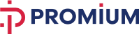 Promium Logo